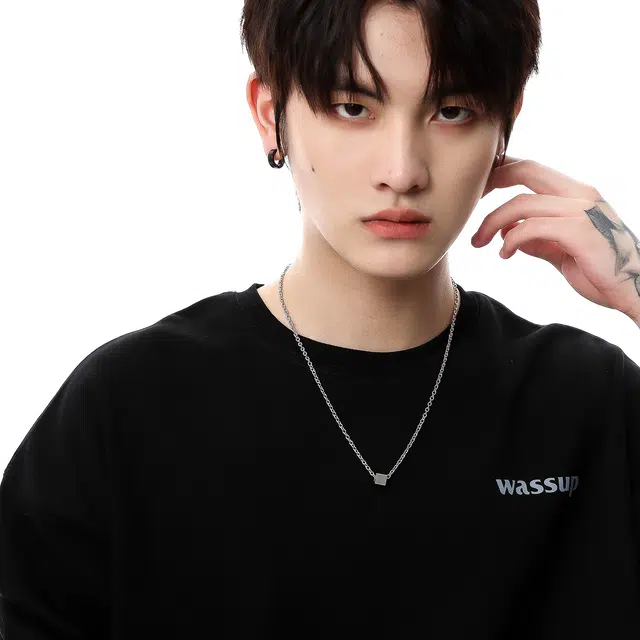 MISS XIA JWY