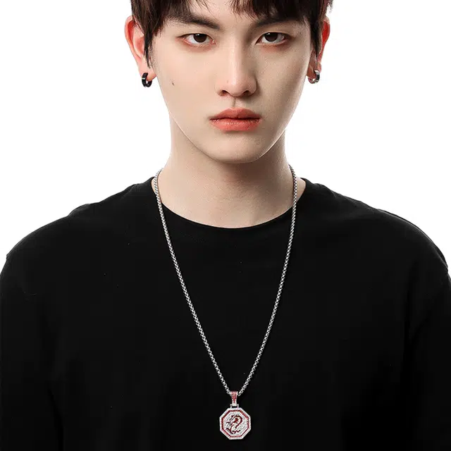 MISS XIA JWY