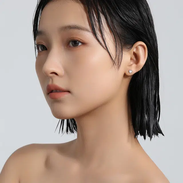MISS XIA JWY