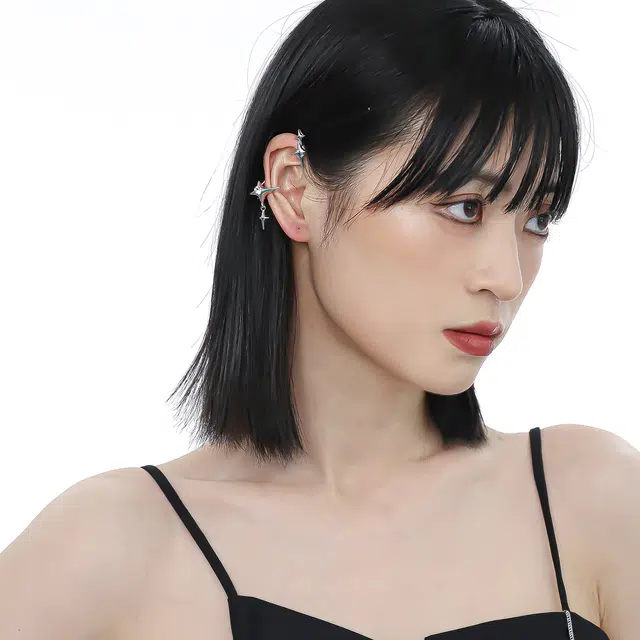 MISS XIA JWY