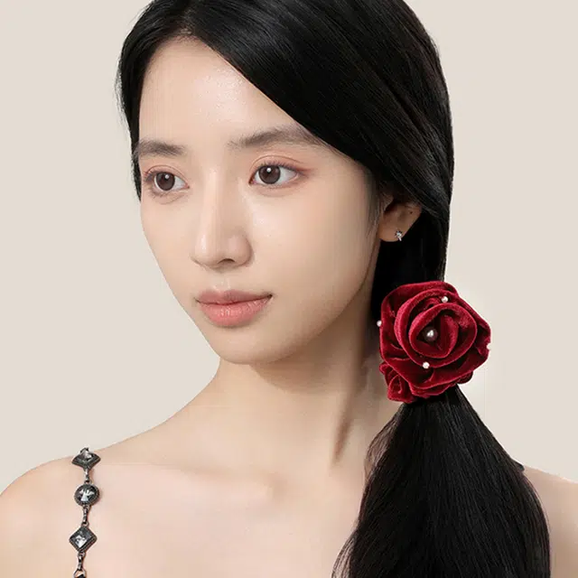 MISS XIA JWY