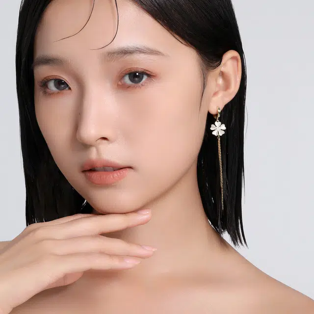 MISS XIA JWY S925