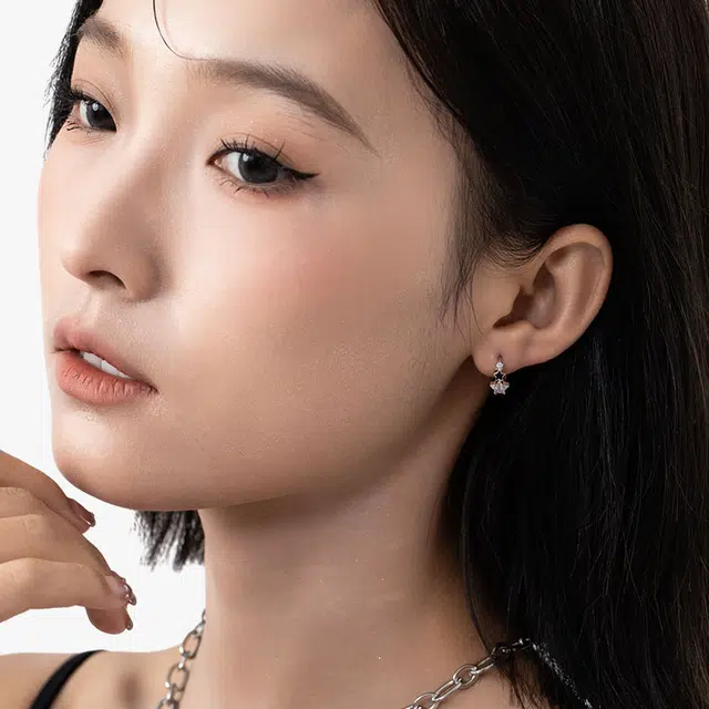 MISS XIA JWY 925