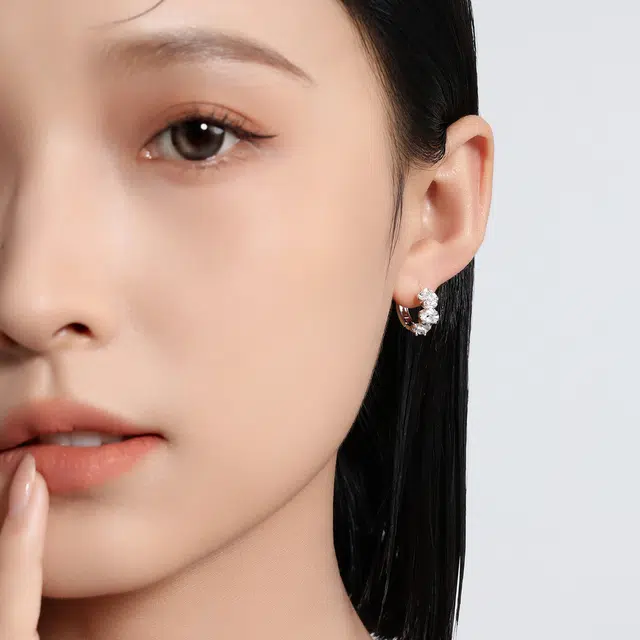 MISS XIA JWY S925