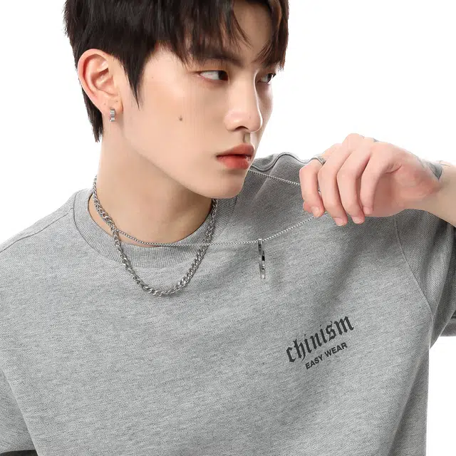 MISS XIA JWY