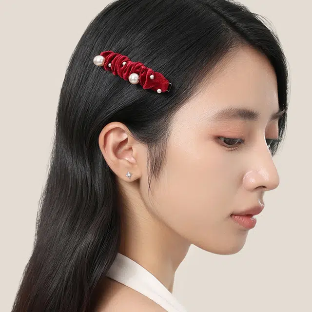 MISS XIA JWY