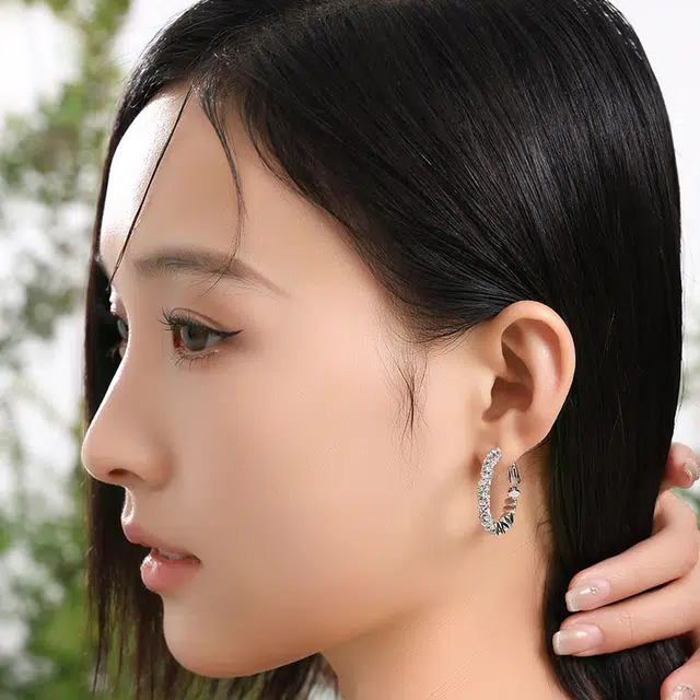MISS XIA JWY S925