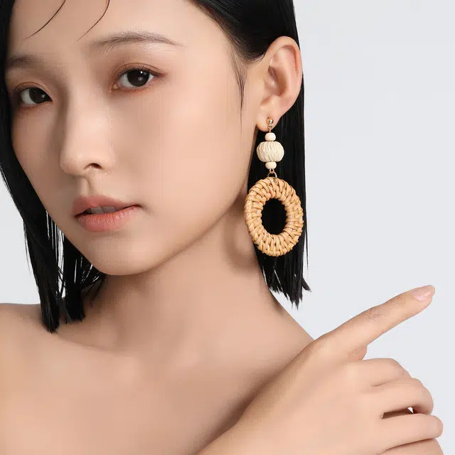 MISS XIA JWY S925
