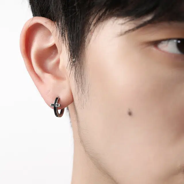 MISS XIA JWY