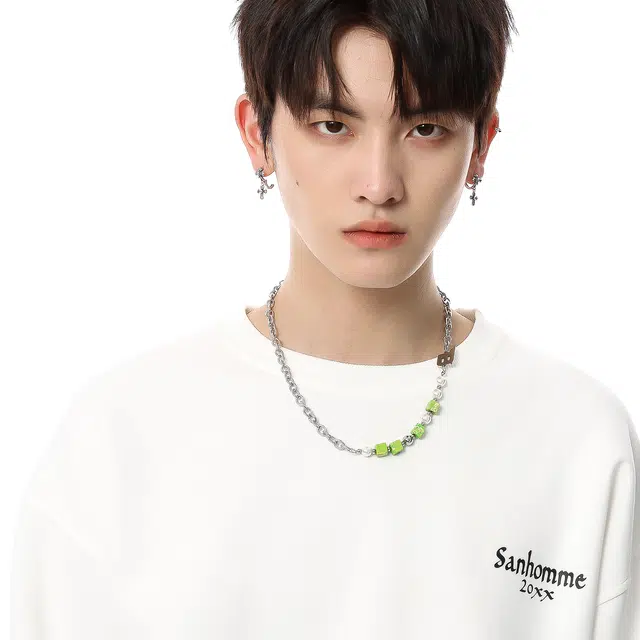 MISS XIA JWY