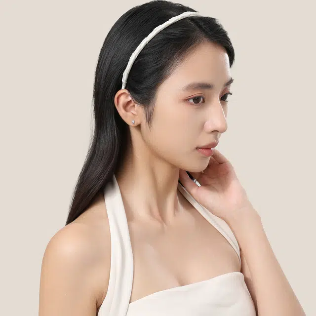 MISS XIA JWY