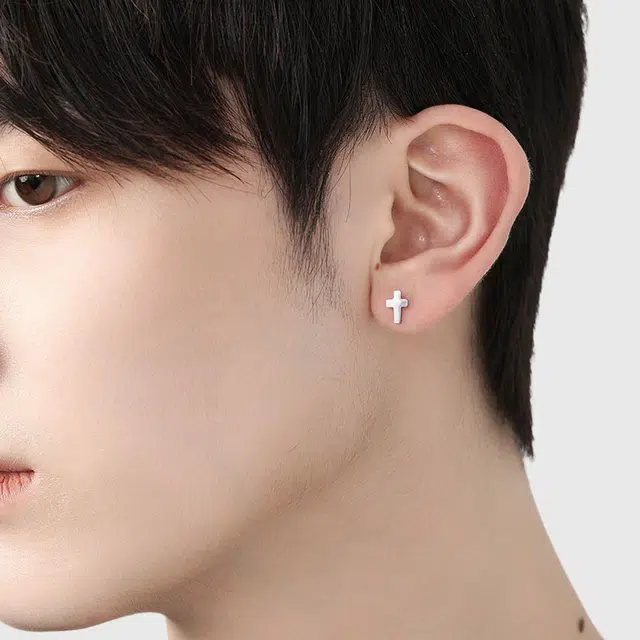 MISS XIA JWY