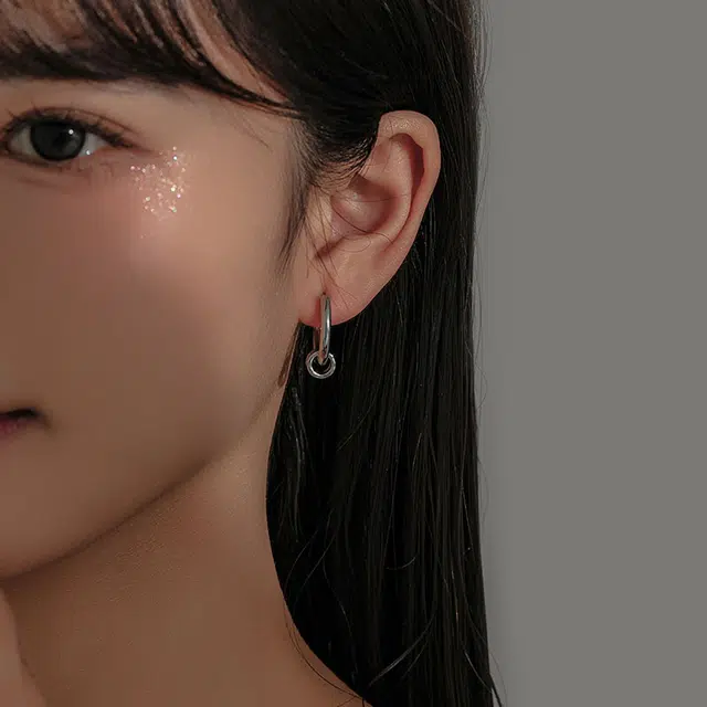 MISS XIA JWY 925