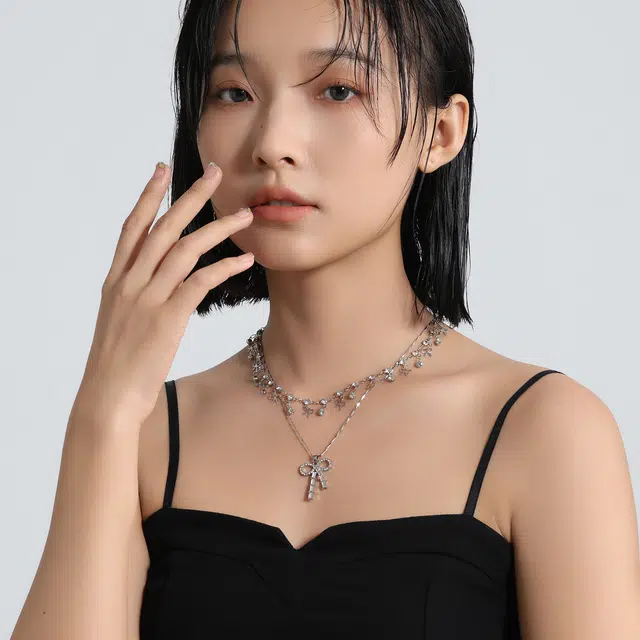 MISS XIA JWY