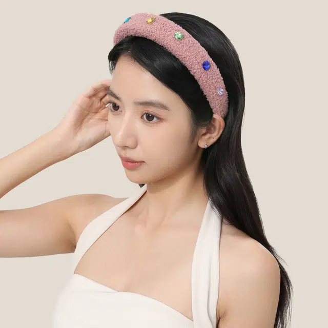 MISS XIA JWY
