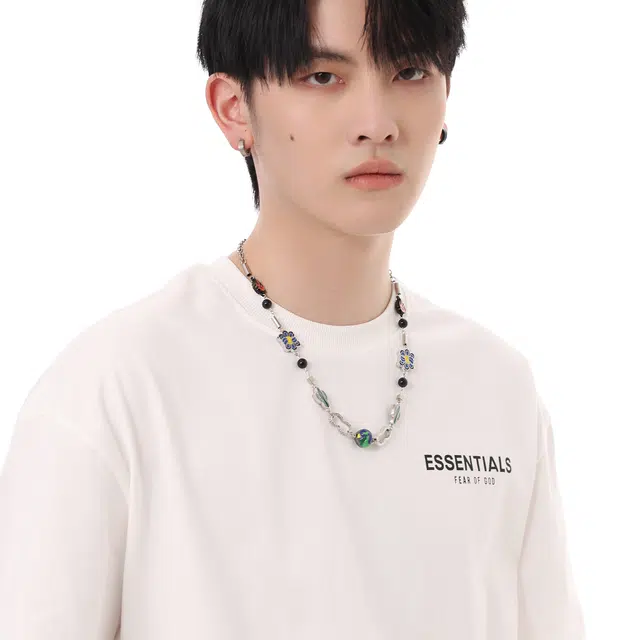 MISS XIA JWY