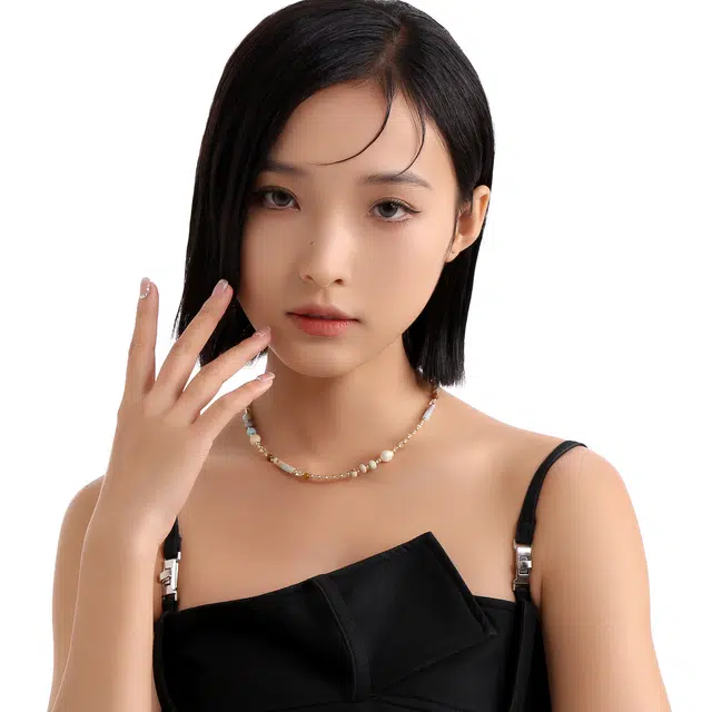 MISS XIA JWY