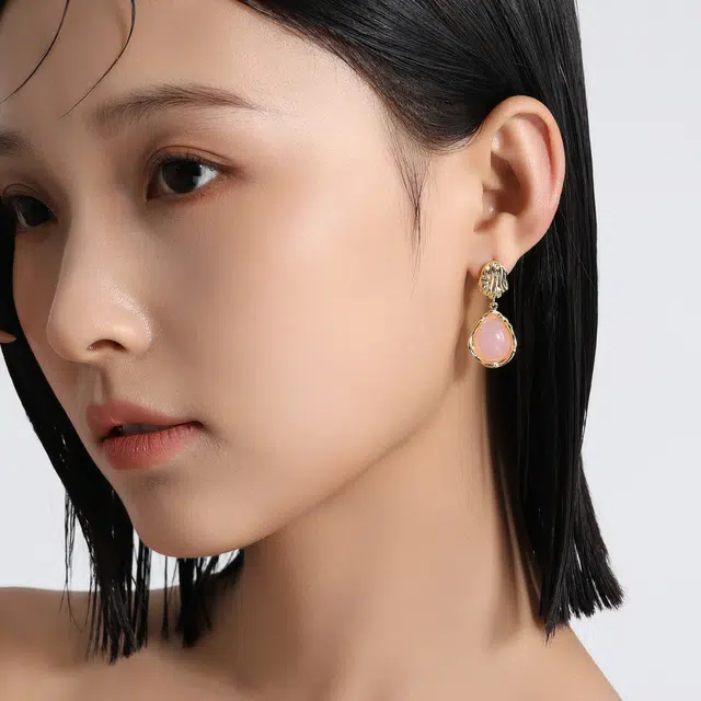MISS XIA JWY S925