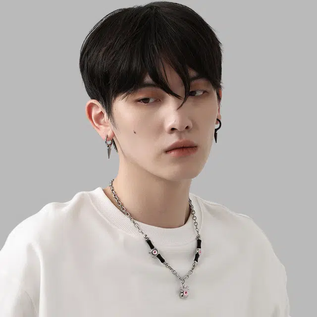 MISS XIA JWY