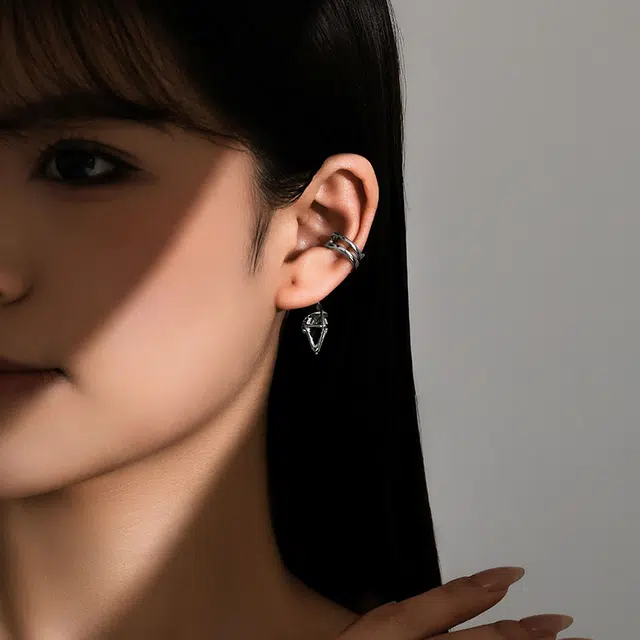 MISS XIA JWY
