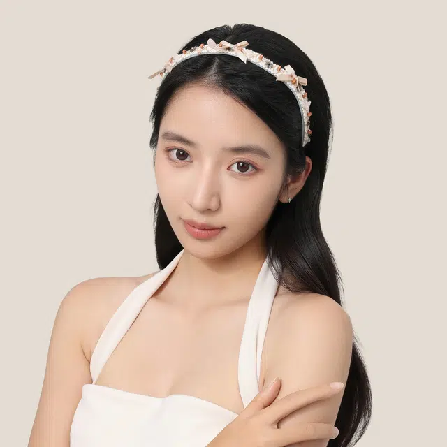 MISS XIA JWY