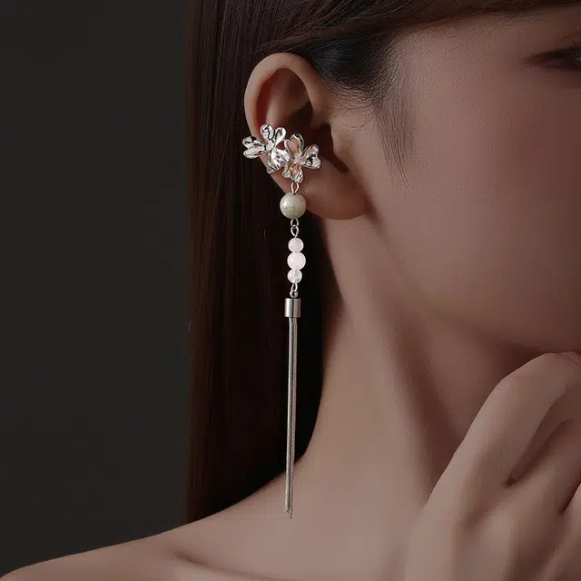 MISS XIA JWY 925