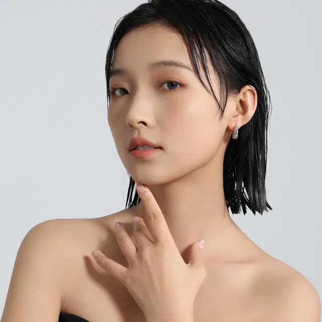 MISS XIA JWY S925