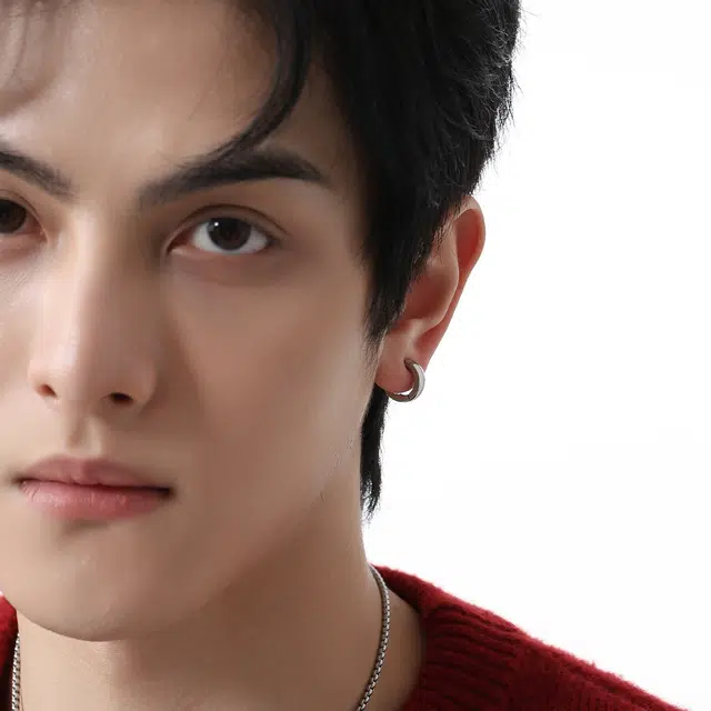 MISS XIA JWY