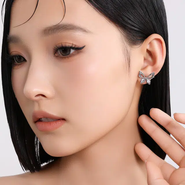 MISS XIA JWY S925