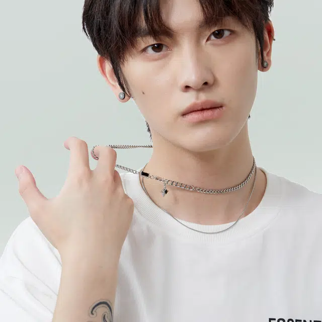 MISS XIA JWY