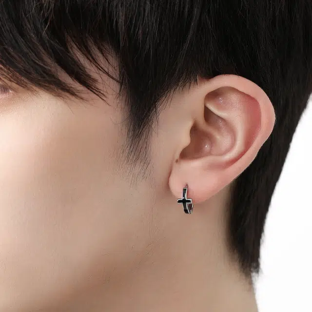 MISS XIA JWY