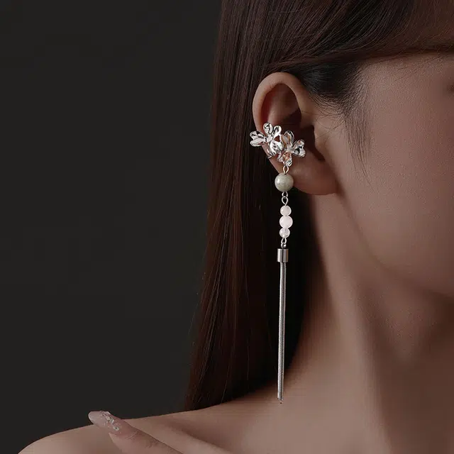 MISS XIA JWY 925