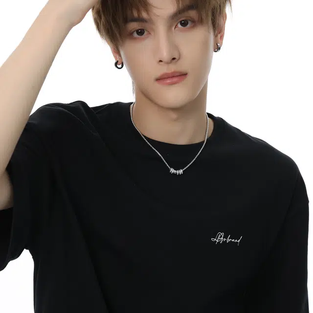 MISS XIA JWY