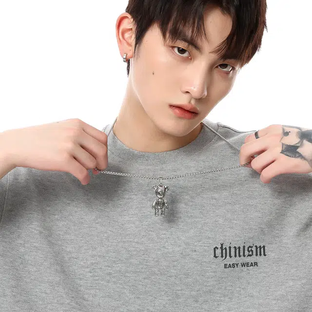 MISS XIA JWY