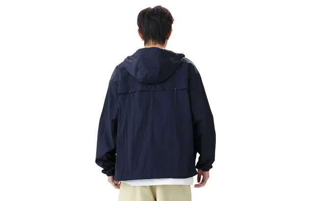 UPF50+