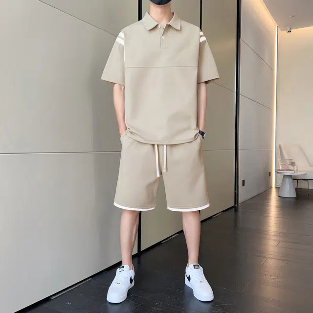 Stillslow Polo
