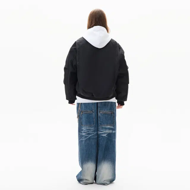 Stillslow LOGOcleanfit