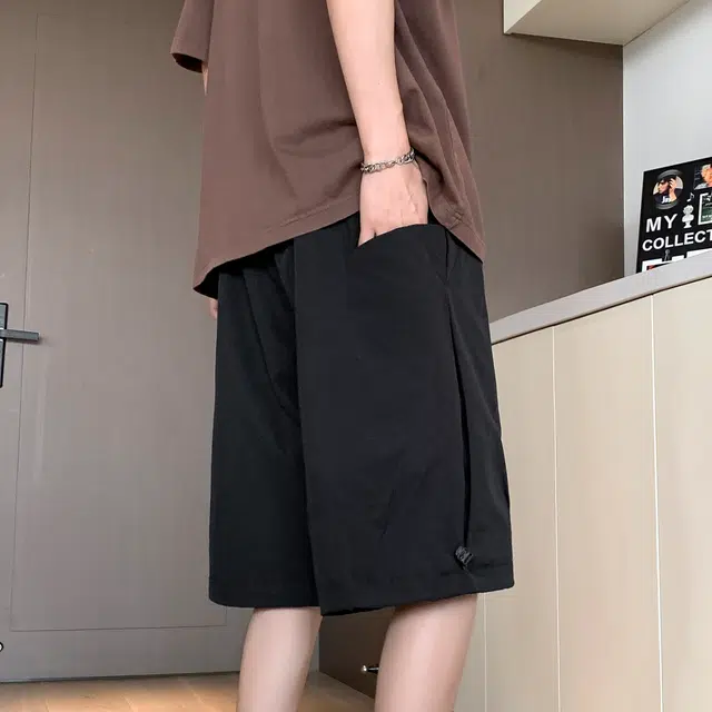 XAFB