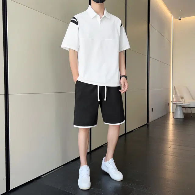Stillslow Polo