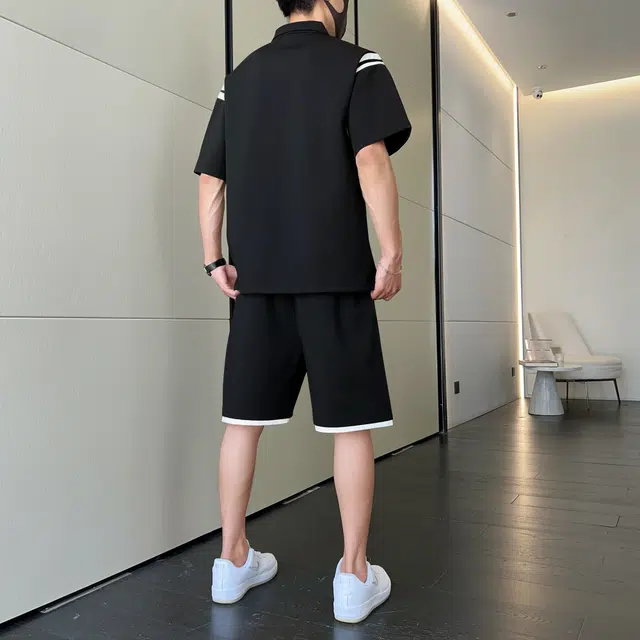 Stillslow Polo