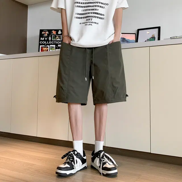 XAFB