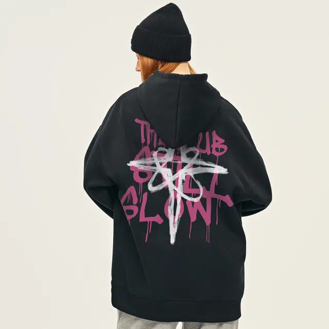 Stillslow Logo