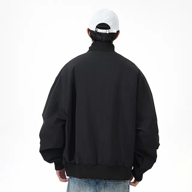 Stillslow LOGOcleanfit