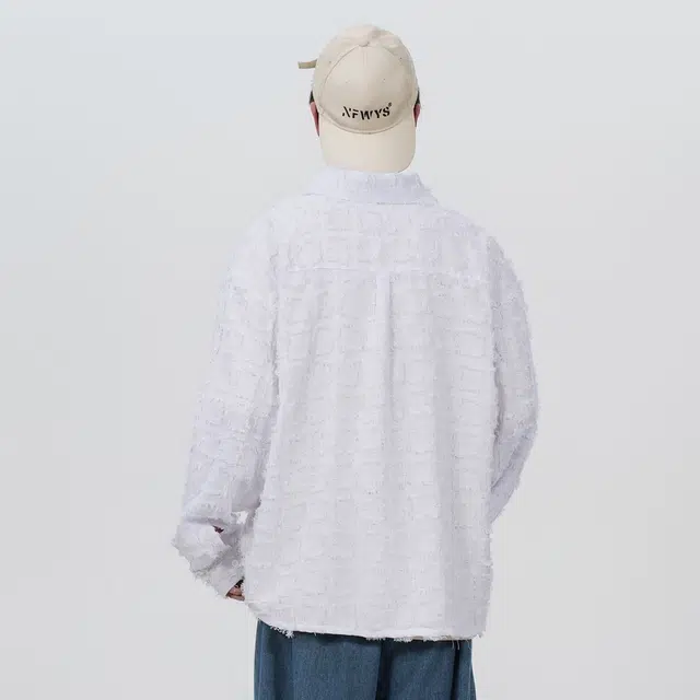 Stillslow cleanfit