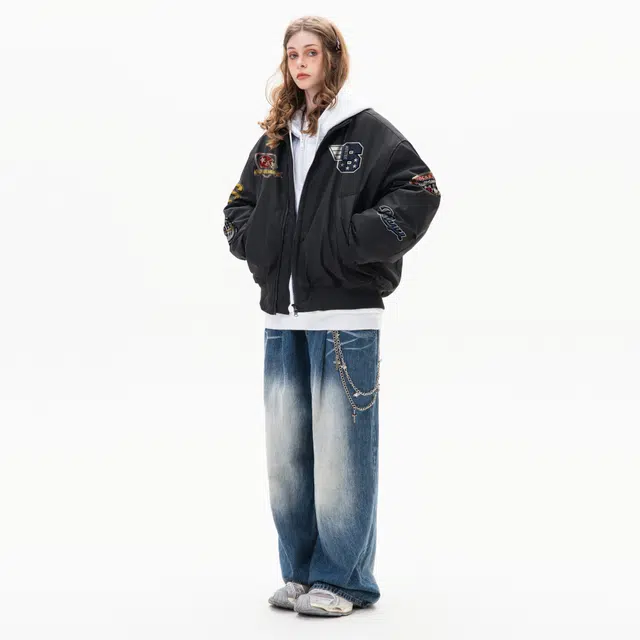 Stillslow LOGOcleanfit