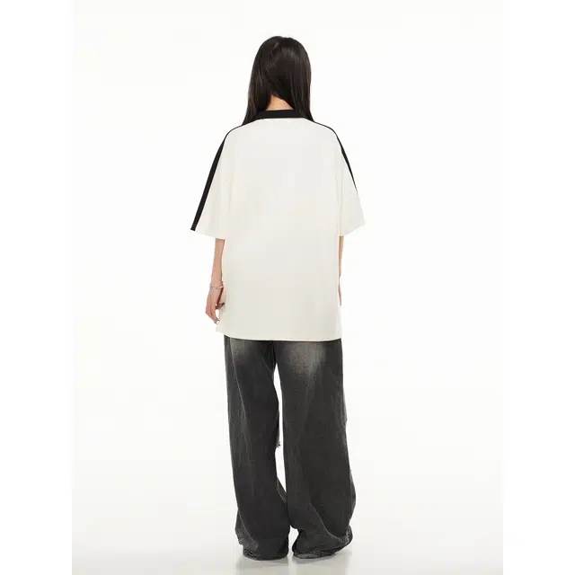 Stillslow Polo