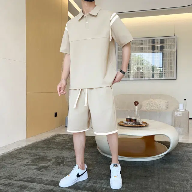 Stillslow Polo