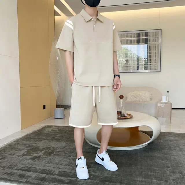 Stillslow Polo