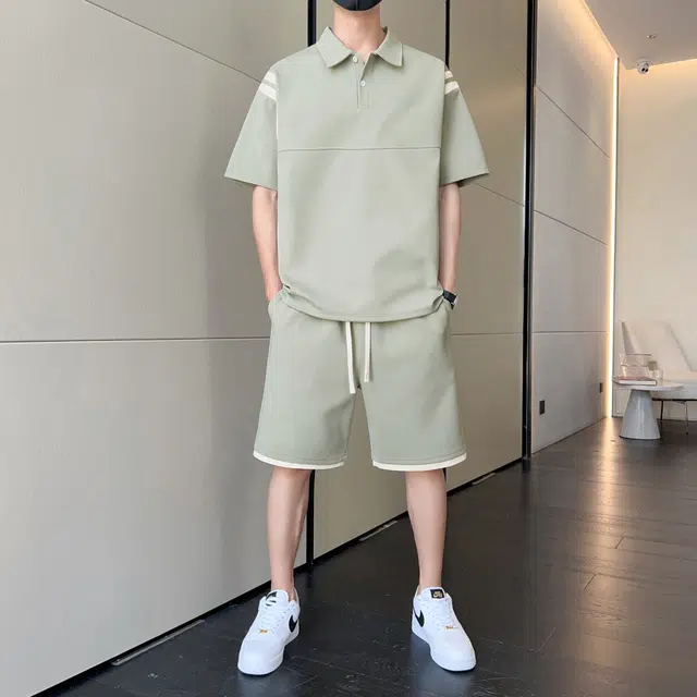 Stillslow Polo