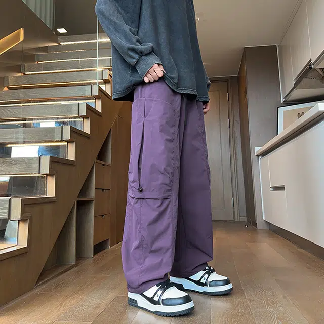 H.V.G.A